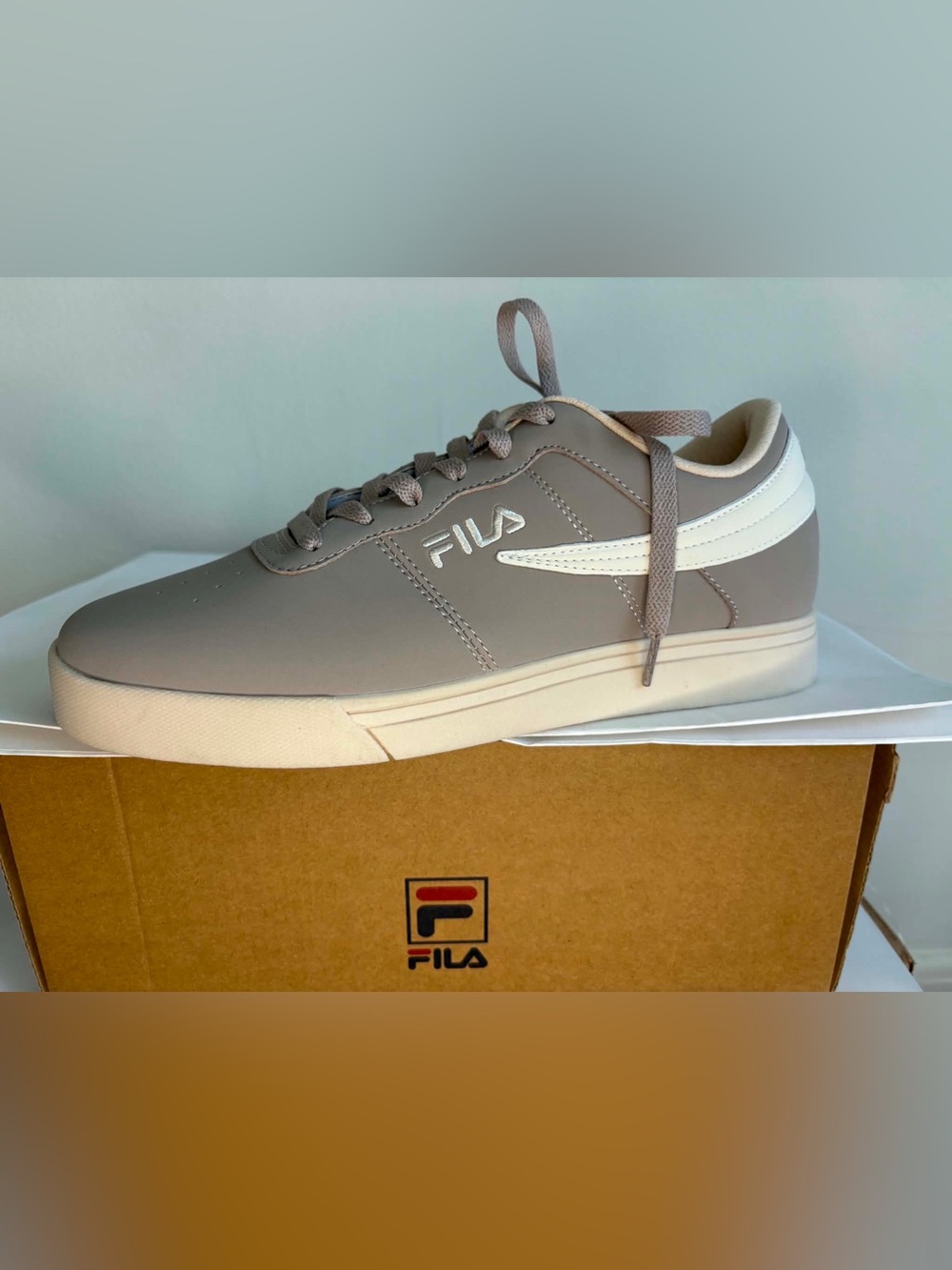 FILA Brandnew sneakers